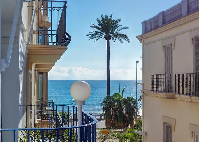 Ferdinand By Hello Homes