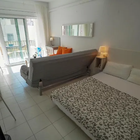 Apartament Ferdinand By Hello Homes *