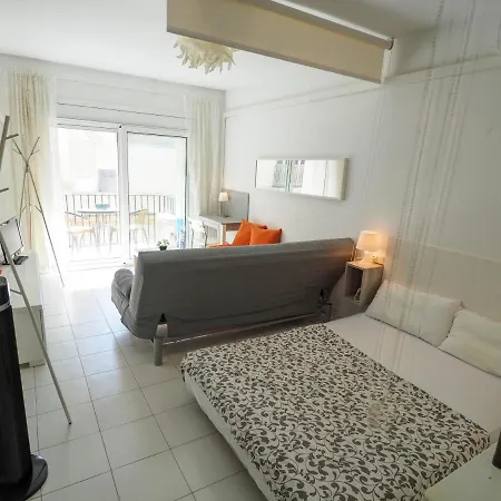 Ferdinand By Hello Homes *