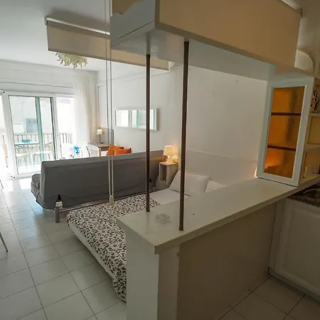 Ferdinand By Hello Homes