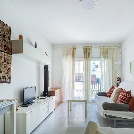 Ferdinand By Hello Homes Appartement *