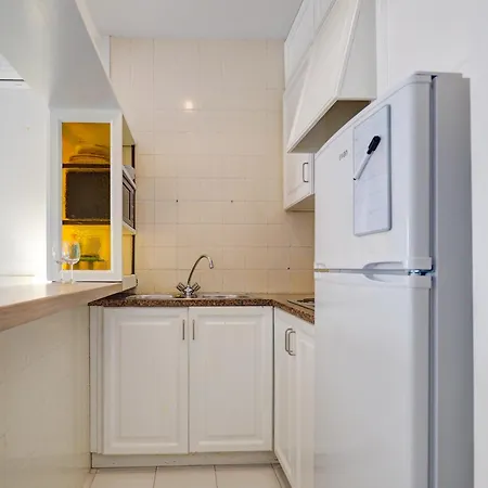 Appartement Ferdinand By Hello Homes *