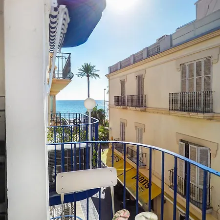 Ferdinand By Hello Homes Apartament