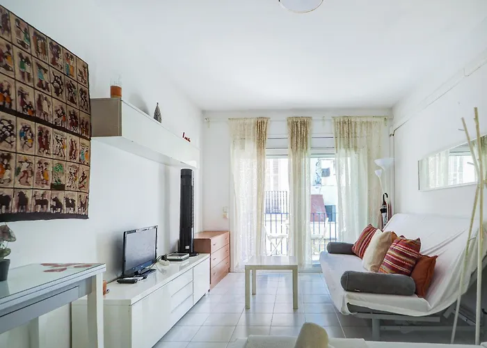 Ferdinand By Hello Homes Appartement *