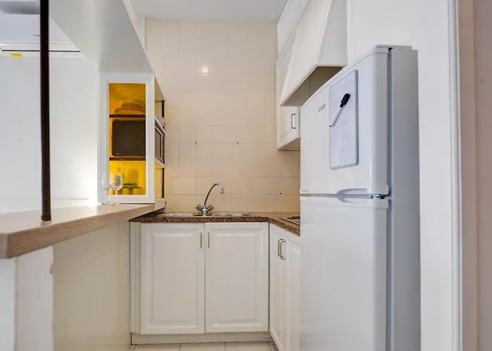 Apartament Ferdinand By Hello Homes *