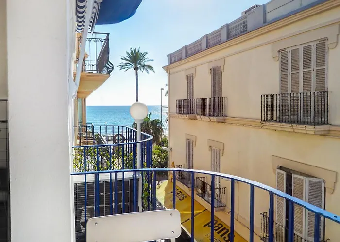 Ferdinand By Hello Homes Appartement