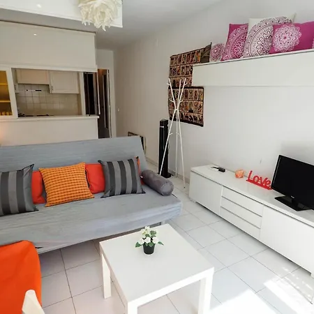 Ferdinand By Hello Homes