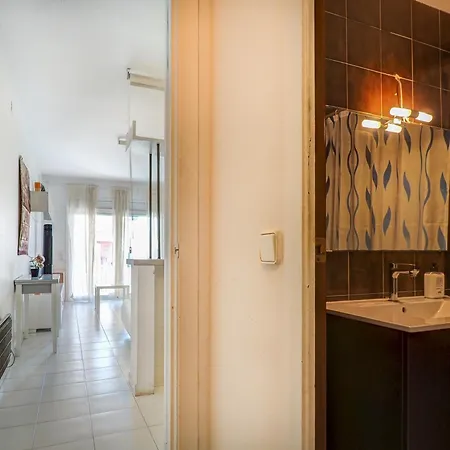 Ferdinand By Hello Homes *