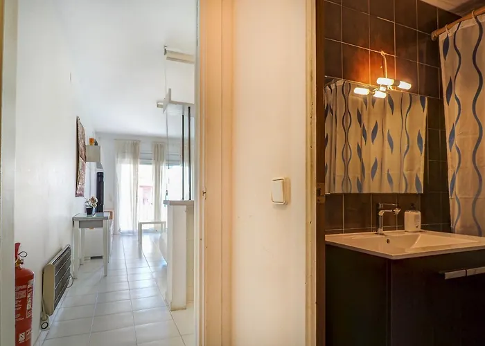 Ferdinand By Hello Homes *